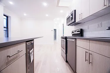 Rented by Dallien Realty Limited Liability Company