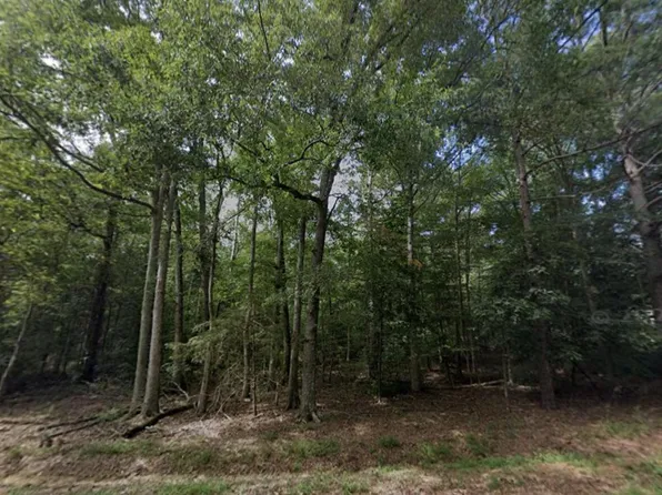 0 Ledford Rd, Crandall, GA 30711