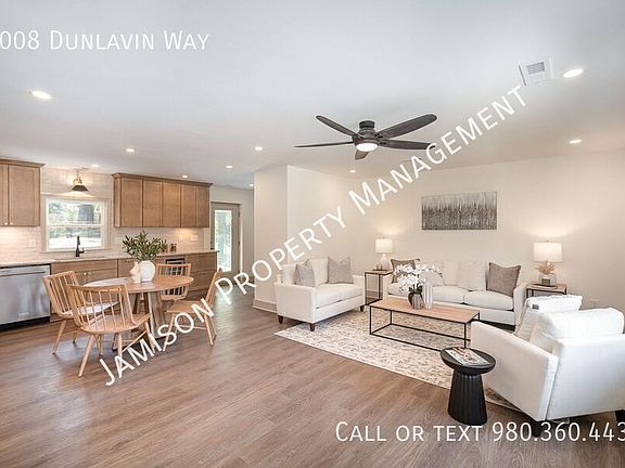 3rd image of 3008 Dunlavin Way