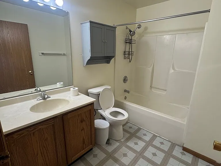 21 Iki Dr — Photo 6