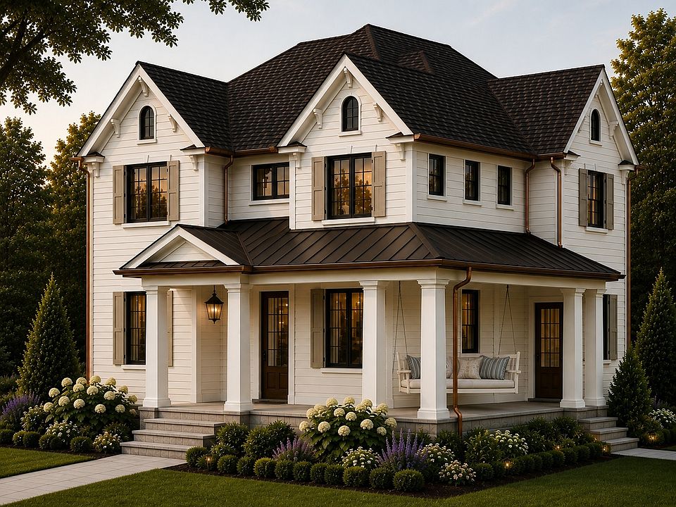 1st image of 529 S Clifton Ave