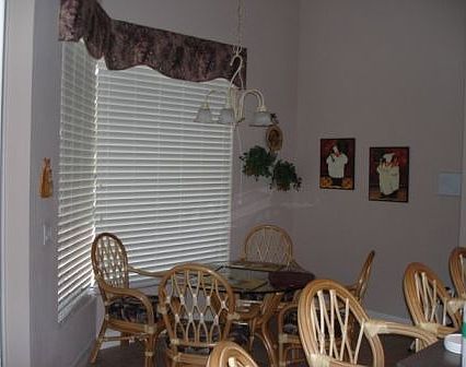 2nd image of 2261 Hampstead Ct