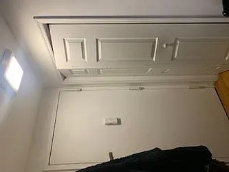 Rented by Shalimar Management