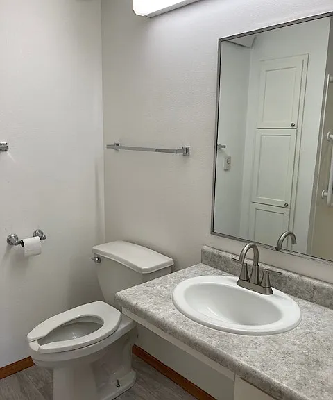 106 Harrison St — Photo 8
