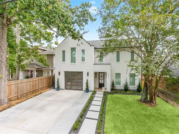 339 Celeste Ave, River Ridge, LA 70123