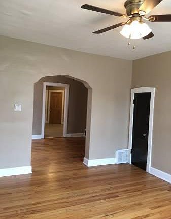3rd image of 3957 Fairview Ave #2W