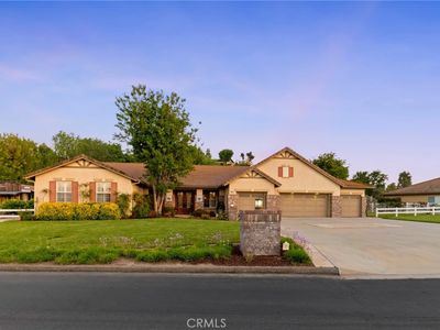 30175 Corte Coelho, Temecula, CA, 92591