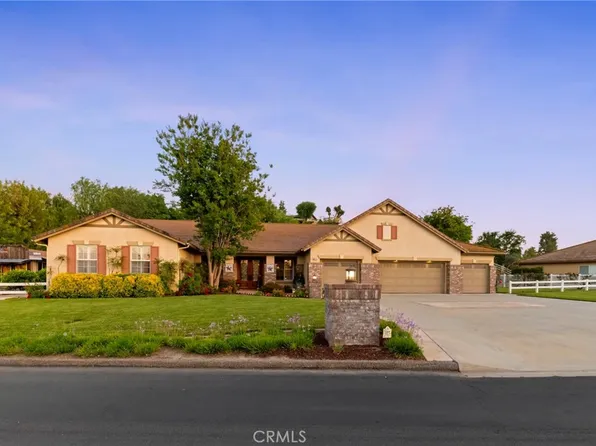 30175 Corte Coelho, Temecula, CA 92591