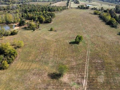 Z 1st Hwy, Gatewood, MO, 63942