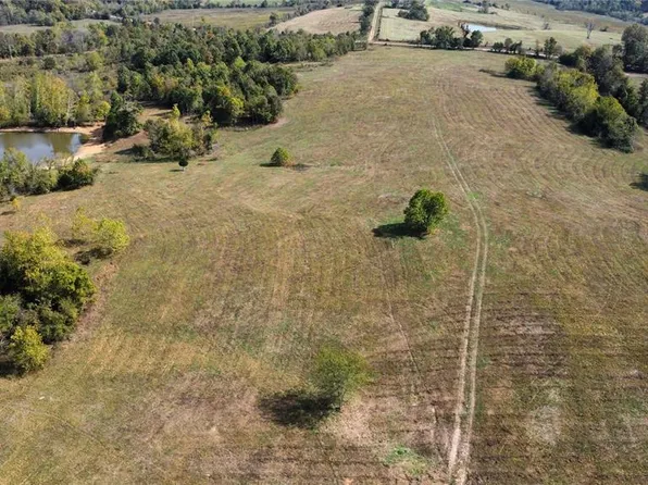 Z 1st Hwy, Gatewood, MO 63942