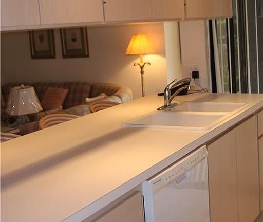 5th image of 6272 SE Monticello Ter Unit 3-C