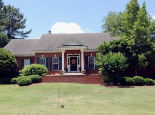 3646 Letitia Ln, Tallahassee, FL 32312