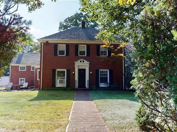 500 Harris Ave, Woonsocket, RI 02895
