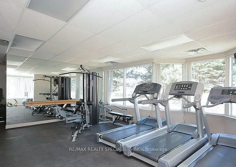 135 Hillcrest Ave #1112 — Photo 7