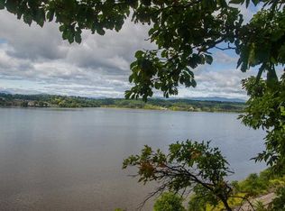 94 Morton Rd, Rhinebeck, NY 12572