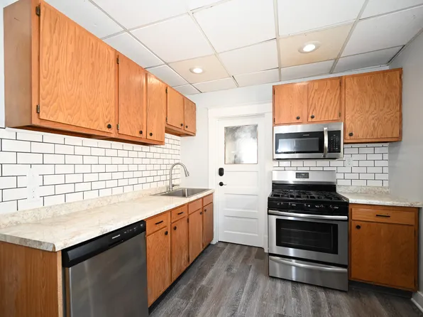 7 11th Ave SW #1, Rochester, MN 55902