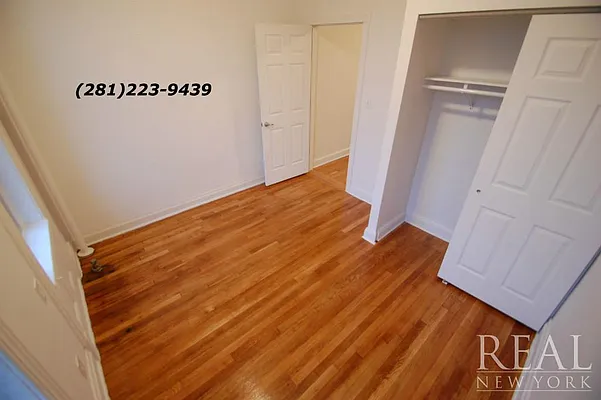 Rented by REAL New York | media 12