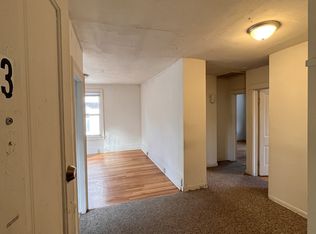 121 E Gorham St #3, Madison, WI 53703
