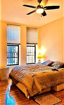 Rented by Connections Real Estate Services  | media 25