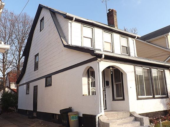 2nd image of 109-19 200th St