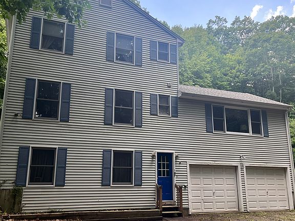 2nd image of 251R Sherman Ave