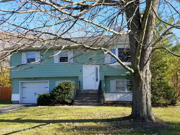 9 Frederick Drive, Fort Edward, NY 12828