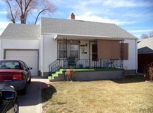 1711 E Orman Ave, Pueblo, CO 81004