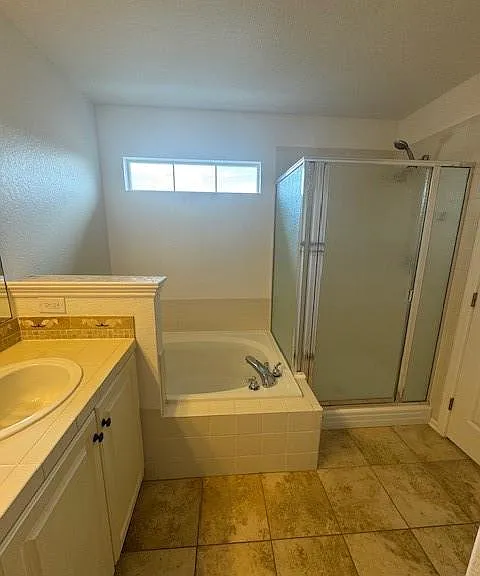 4774 Drowsy Water Rd — Photo 23