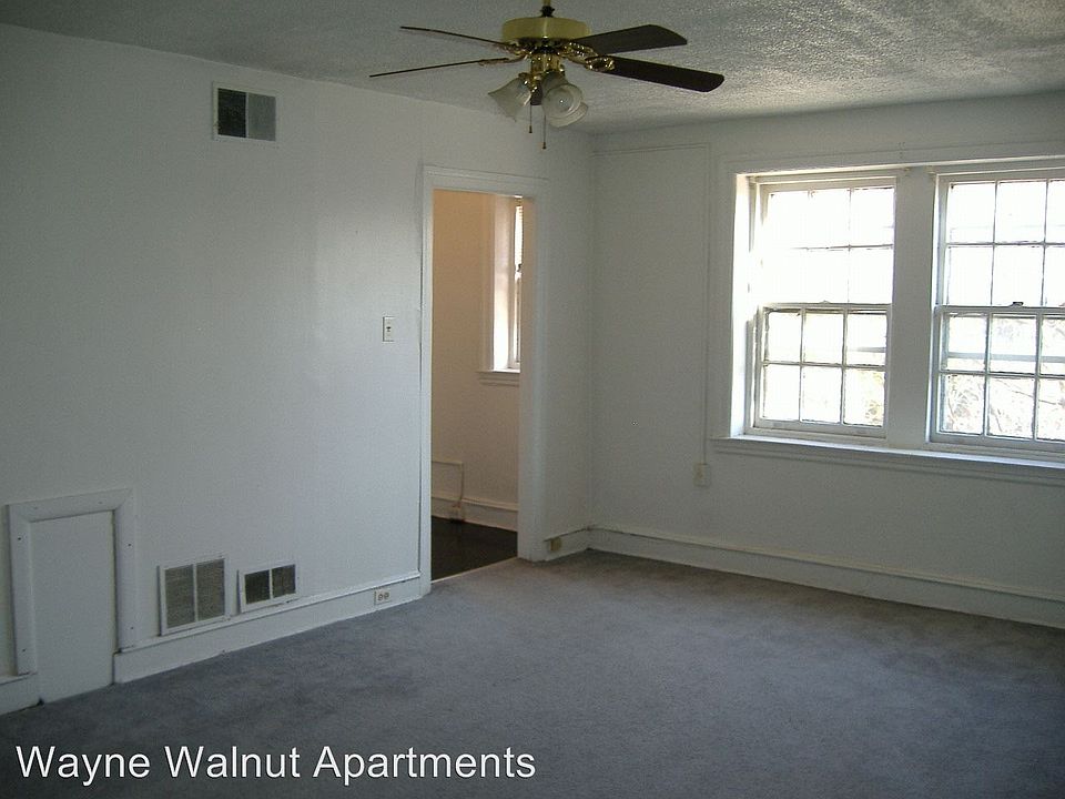 2nd image of 6103 Wayne Ave APT 108