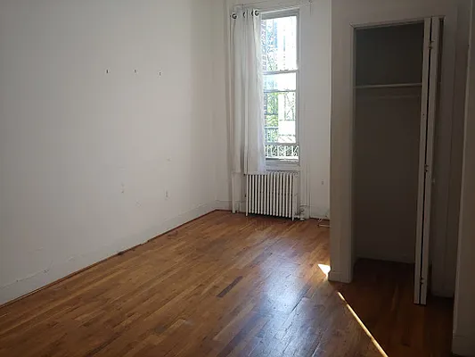 Rented by Brick Real Estate | media 15