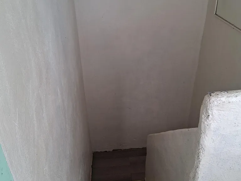 68 Mapes Ave #2 — Photo 16