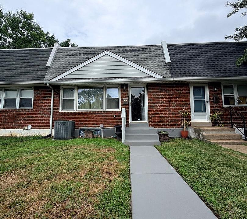 1st image of 107 Wiltshire Rd
