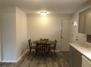 1604 Crescent Rd, Clifton Park, NY 12065