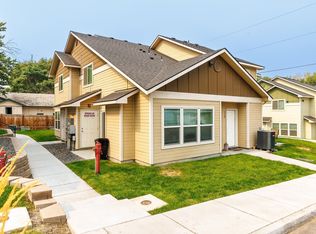 3426 W 7th Ave #A130, Kennewick, WA 99336