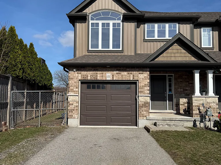 133 Templewood Dr — Photo 42