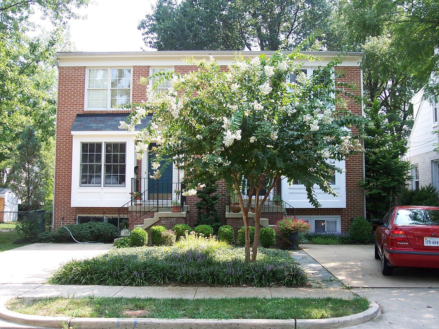 15 E Del Ray Ave, Alexandria, VA 22301 Zillow