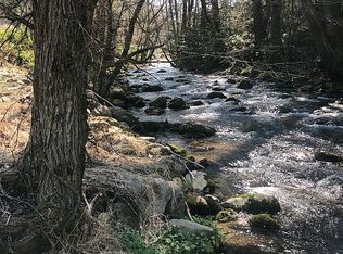 1179 Blue Mill Rd, Del Rio, TN 37727