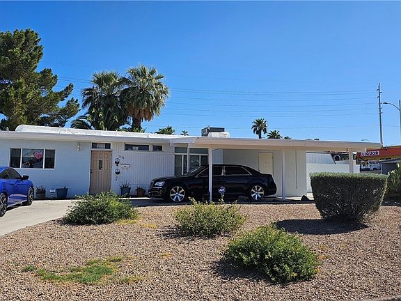 2nd image of 1516 San Pedro Ave