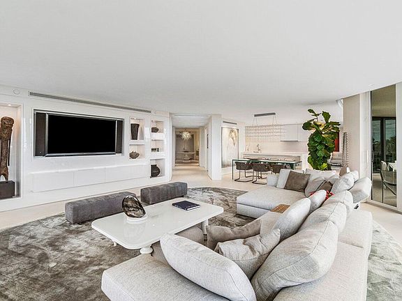 4th image of 2000 S Ocean Blvd APT 204