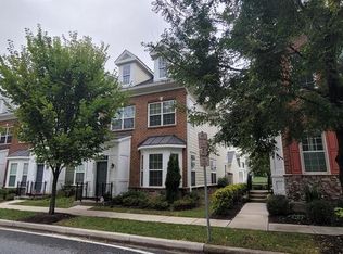 5757 Richards Valley Rd, Ellicott City, MD 21043