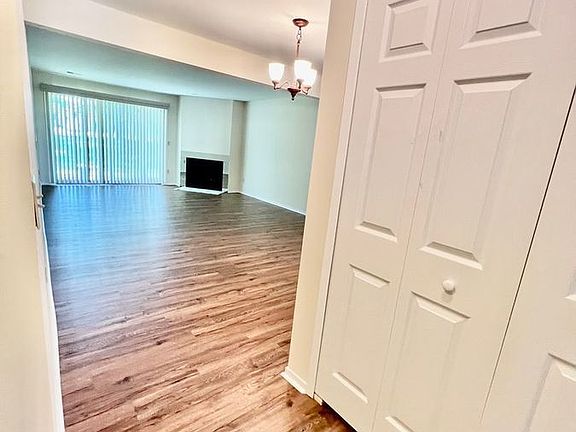 3rd image of 31578 Orchard Creek Dr