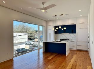 6054 Fresh Pond Rd #B, Maspeth, NY 11378