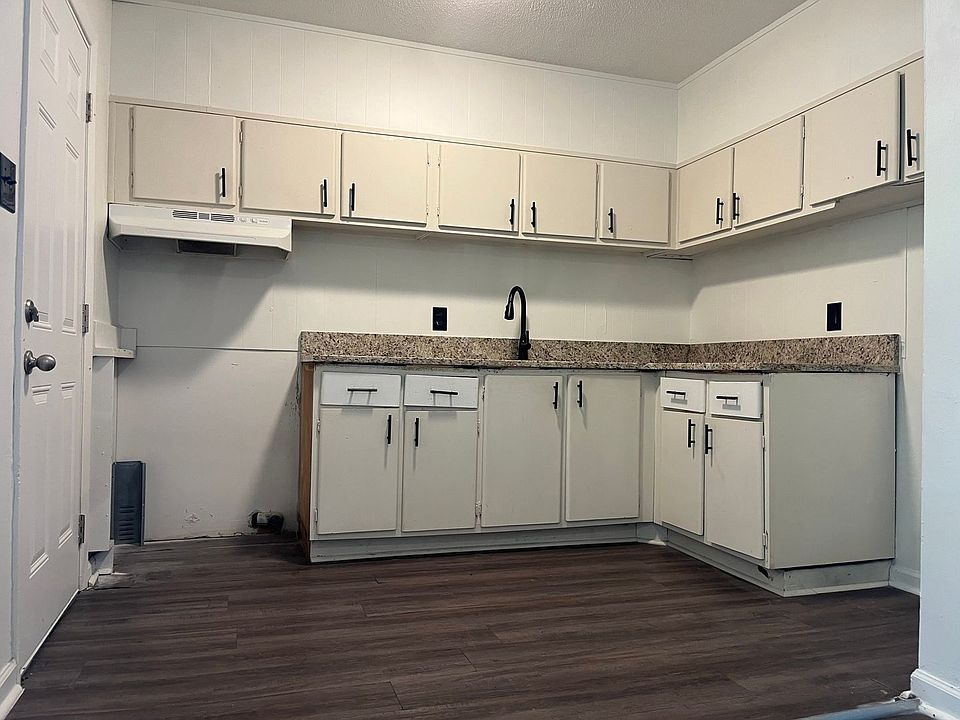1st image of 2612 Steele Ave SW APT 26C
