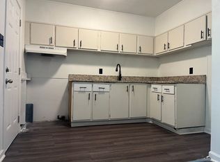 2612 Steele Ave SW APT 26C, Atlanta, GA 30315
