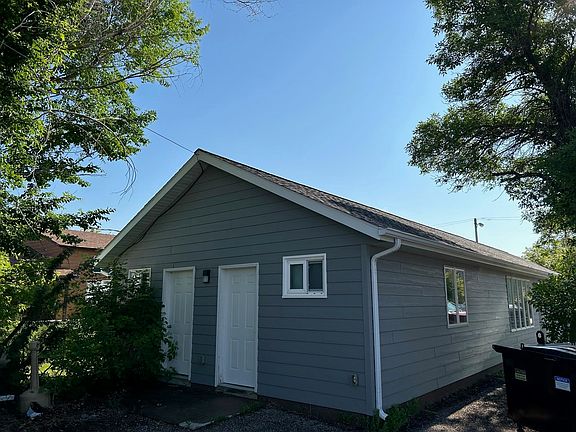 3rd image of 1022 Main St