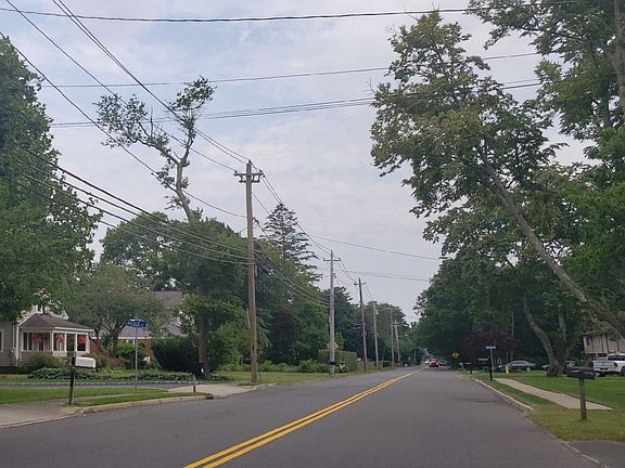 5th image of 1456 Locust Ave