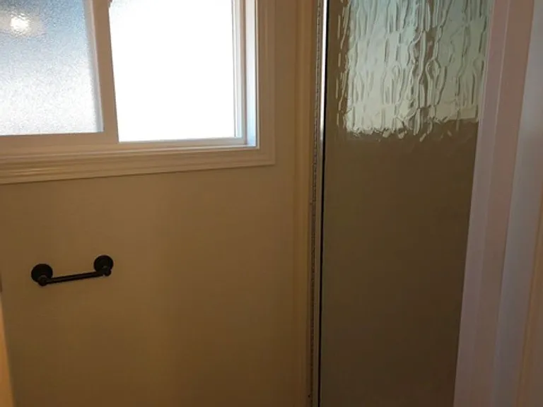 5536 Cottonwood Ct S — Photo 13