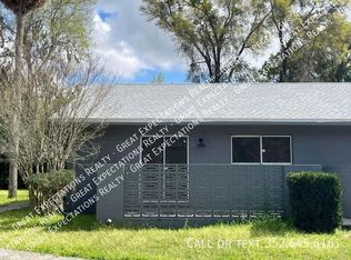 5852 SE Drew Rd #A4, Belleview, FL 34420