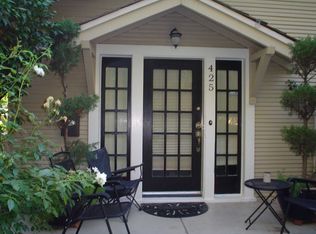 425 Magnolia Ave, Modesto, CA 95354