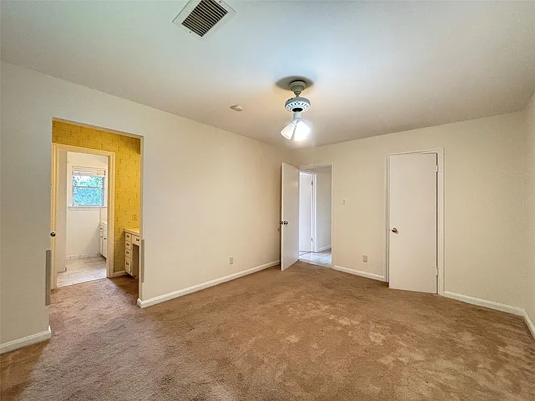 12342 Barryknoll Ln — Photo 15